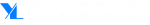 your-logo-white